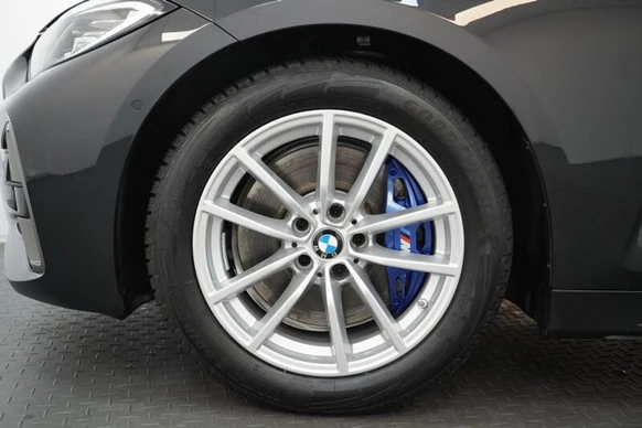 BMW 4 Serie - Afbeelding 10 van 12