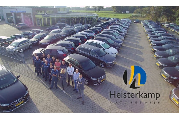 BMW 4 Serie - Afbeelding 11 van 12