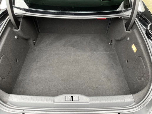 Peugeot RCZ - Afbeelding 9 van 24