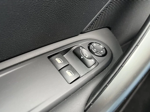 Peugeot RCZ - Afbeelding 10 van 24