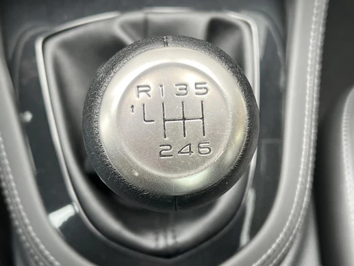 Peugeot RCZ - Afbeelding 21 van 24