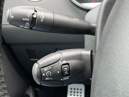 Peugeot RCZ - Afbeelding 13 van 24