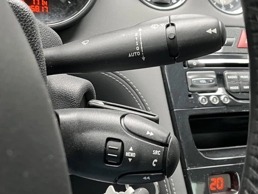 Peugeot RCZ - Afbeelding 13 van 24