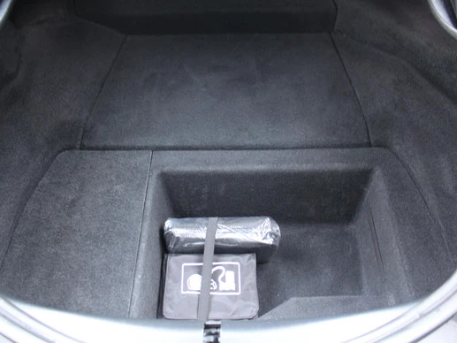 Jaguar F-Type - Afbeelding 9 van 30