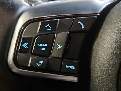 Jaguar F-Type - Afbeelding 14 van 30