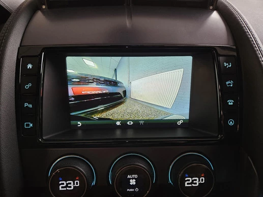 Jaguar F-Type - Afbeelding 19 van 30