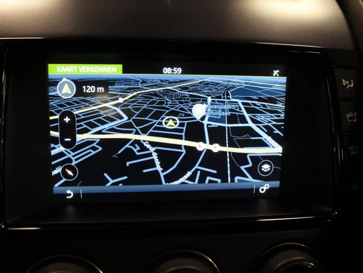 Jaguar F-Type - Afbeelding 20 van 30