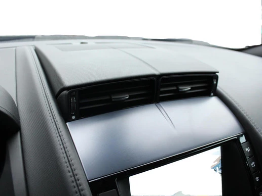 Jaguar F-Type - Afbeelding 21 van 30