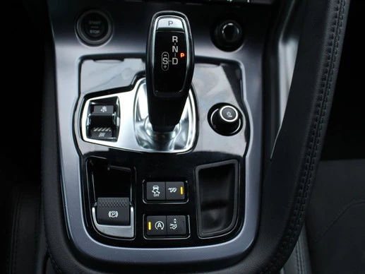 Jaguar F-Type - Afbeelding 22 van 30