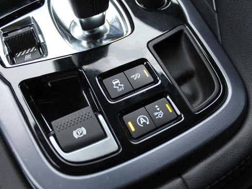 Jaguar F-Type - Afbeelding 23 van 30