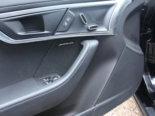 Jaguar F-Type - Afbeelding 24 van 30