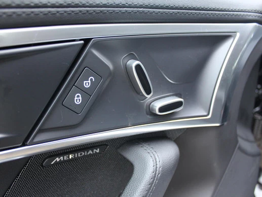 Jaguar F-Type - Afbeelding 25 van 30