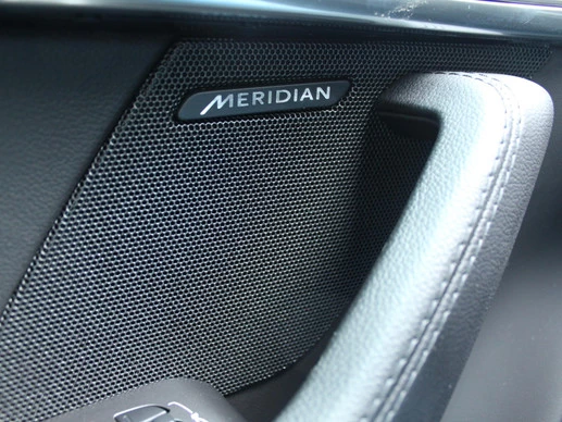 Jaguar F-Type - Afbeelding 26 van 30