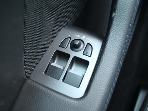 Jaguar F-Type - Afbeelding 27 van 30