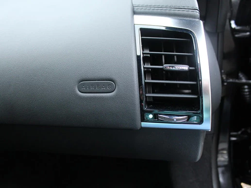 Jaguar F-Type - Afbeelding 28 van 30