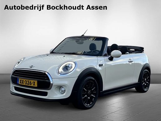 Afbeelding 0