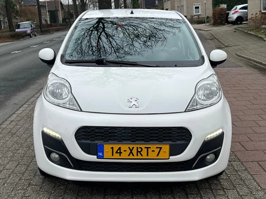 Afbeelding 26