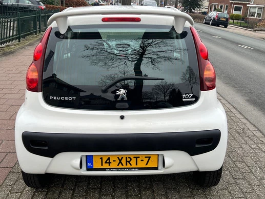 Afbeelding 27