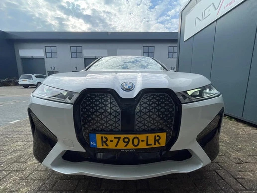 Afbeelding 20