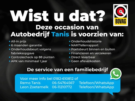 Afbeelding 16