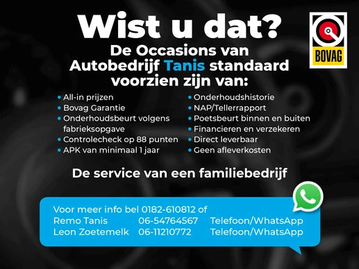 Afbeelding 16