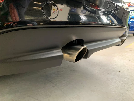 Jaguar XF - Afbeelding 24 van 30