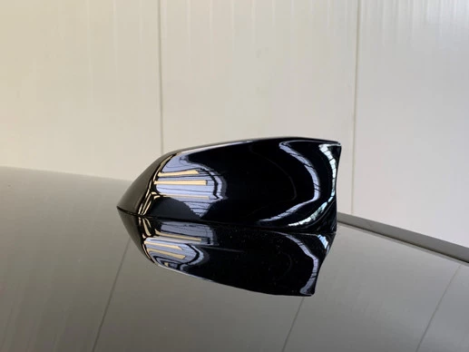 Jaguar XF - Afbeelding 25 van 30
