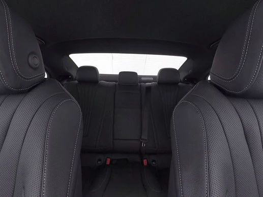 Mercedes-Benz CLS - Afbeelding 10 van 12