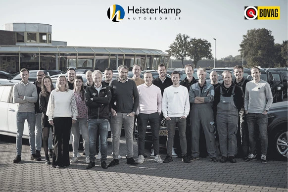 Mercedes-Benz CLS - Afbeelding 12 van 12