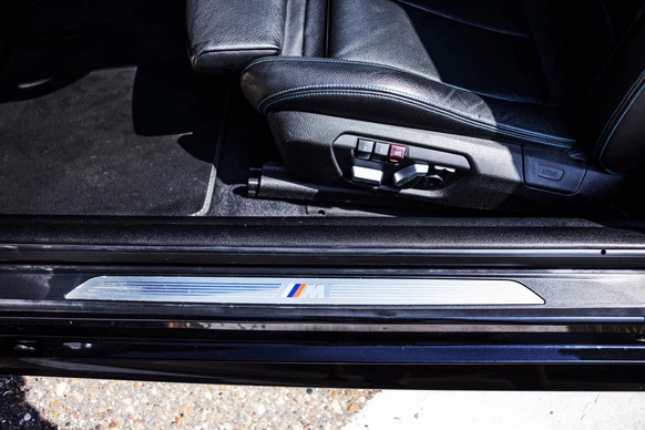 BMW M2 - Afbeelding 15 van 29