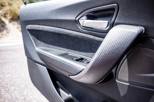 BMW M2 - Afbeelding 17 van 29
