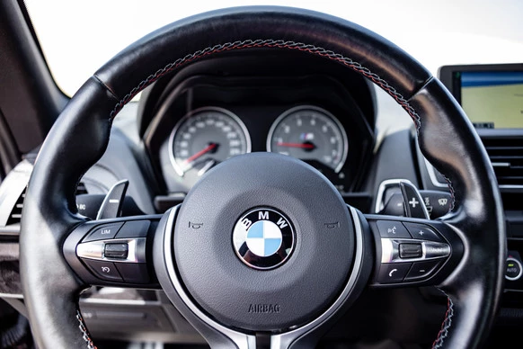BMW M2 - Afbeelding 21 van 29