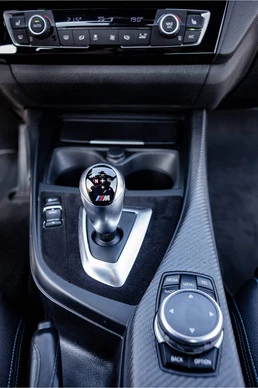 BMW M2 - Afbeelding 22 van 29
