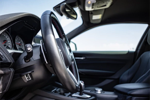 BMW M2 - Afbeelding 23 van 29