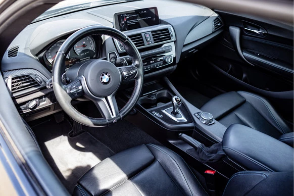 BMW M2 - Afbeelding 24 van 29