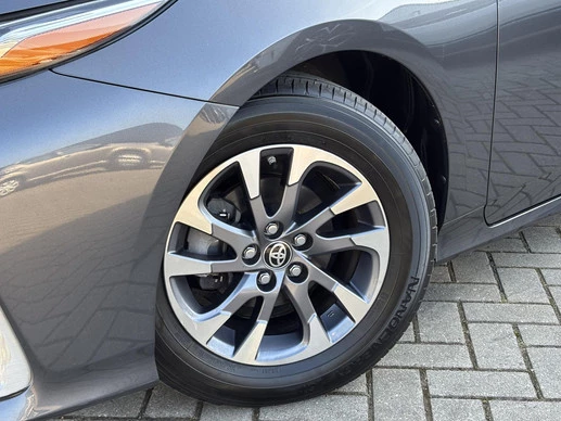 Toyota Prius - Afbeelding 16 van 30