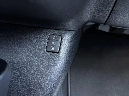 Toyota Prius - Afbeelding 29 van 30