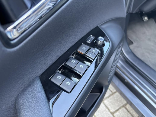 Toyota Prius - Afbeelding 21 van 30