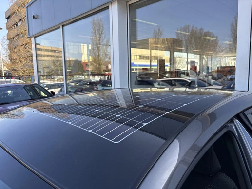 Toyota Prius - Afbeelding 23 van 30