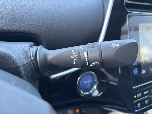 Toyota Prius - Afbeelding 27 van 30