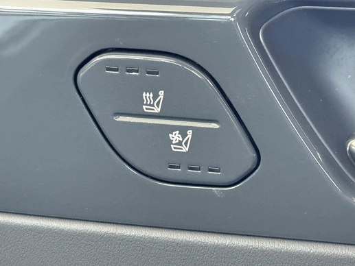 Kia EV9 - Afbeelding 23 van 30