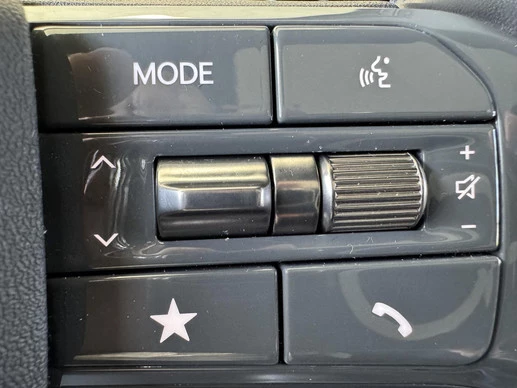 Kia EV9 - Afbeelding 24 van 30