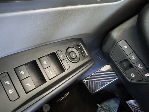 Kia EV9 - Afbeelding 20 van 30