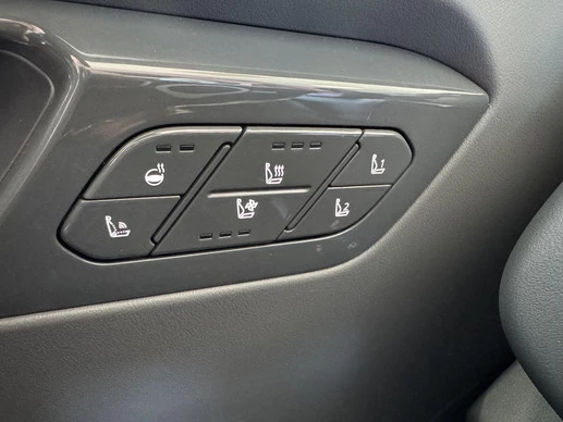 Kia EV9 - Afbeelding 21 van 30