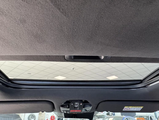 Kia EV9 - Afbeelding 26 van 30