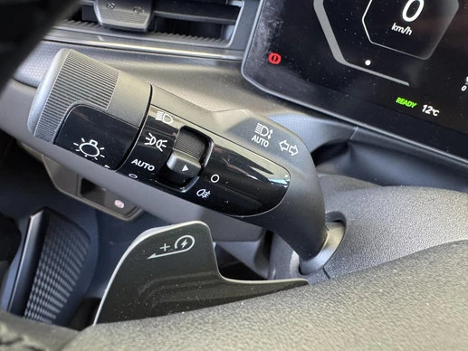 Kia EV9 - Afbeelding 30 van 30