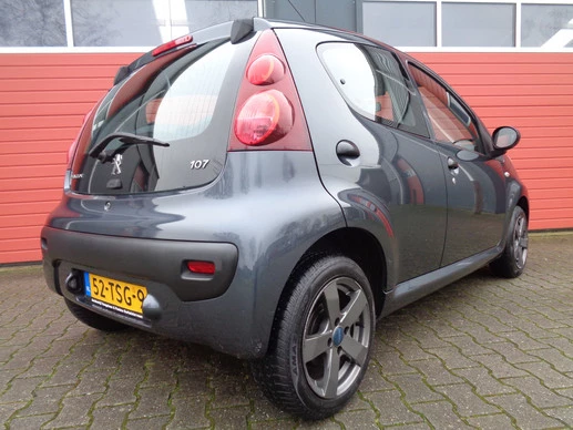 Afbeelding 1