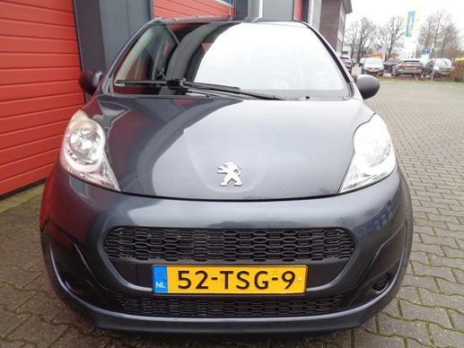 Afbeelding 5