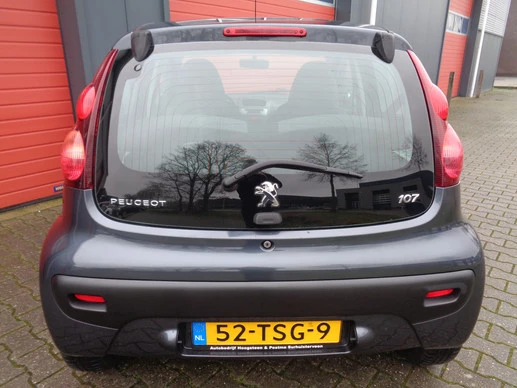 Afbeelding 6