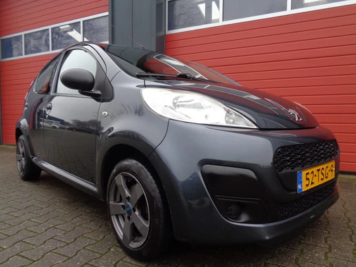 Afbeelding 17